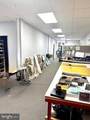 671 Main Street - Photo 6