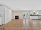 9290 Baker Street - Photo 24