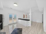 9290 Baker Street - Photo 51