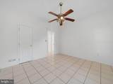9290 Baker Street - Photo 56