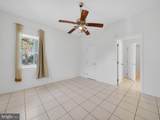 9290 Baker Street - Photo 57