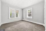 121 Sharpless Street - Photo 10