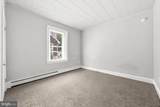 121 Sharpless Street - Photo 11