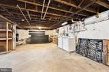 121 Sharpless Street - Photo 13