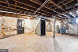 121 Sharpless Street - Photo 14