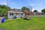 121 Sharpless Street - Photo 15