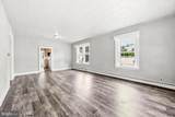 121 Sharpless Street - Photo 3