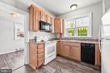 121 Sharpless Street - Photo 4