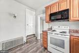 121 Sharpless Street - Photo 5