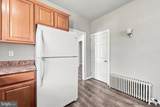 121 Sharpless Street - Photo 6