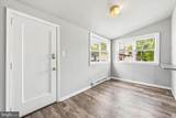 121 Sharpless Street - Photo 7