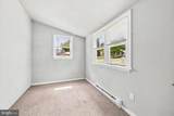 121 Sharpless Street - Photo 8