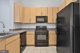 1201 East West Highway - Photo 11