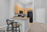 1201 East West Highway - Photo 12