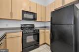 1201 East West Highway - Photo 13