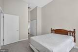 1201 East West Highway - Photo 18