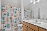 1201 East West Highway - Photo 20