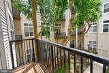 1201 East West Highway - Photo 23