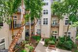 1201 East West Highway - Photo 24