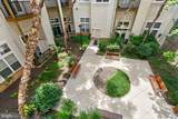 1201 East West Highway - Photo 25