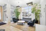1201 East West Highway - Photo 27