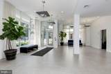 1201 East West Highway - Photo 28