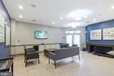 1201 East West Highway - Photo 29