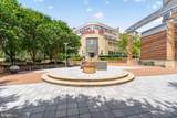 1201 East West Highway - Photo 34