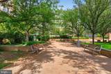 1201 East West Highway - Photo 35