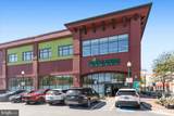 1201 East West Highway - Photo 45