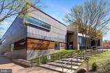 1201 East West Highway - Photo 48