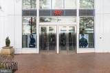 1201 East West Highway - Photo 50