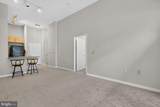 1201 East West Highway - Photo 8