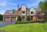 119 Tanyard Road - Photo 1