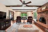 119 Tanyard Road - Photo 10