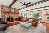 119 Tanyard Road - Photo 11