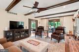 119 Tanyard Road - Photo 12