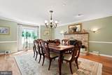 119 Tanyard Road - Photo 13