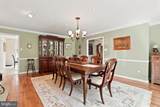 119 Tanyard Road - Photo 14