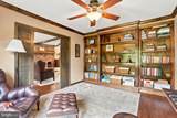 119 Tanyard Road - Photo 15