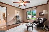 119 Tanyard Road - Photo 16