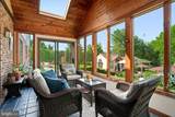 119 Tanyard Road - Photo 17