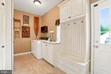 119 Tanyard Road - Photo 18