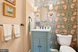 119 Tanyard Road - Photo 19