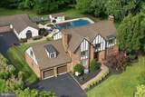 119 Tanyard Road - Photo 2