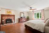 119 Tanyard Road - Photo 20