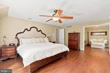 119 Tanyard Road - Photo 21