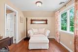 119 Tanyard Road - Photo 22