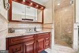 119 Tanyard Road - Photo 23