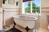 119 Tanyard Road - Photo 24